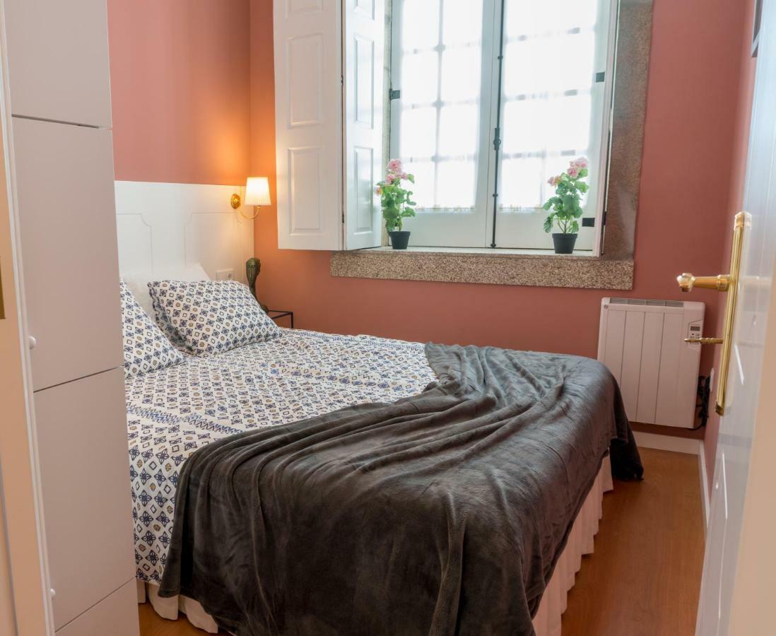 Oporto Centre Clean & Cozy Apt 2 Exterior foto